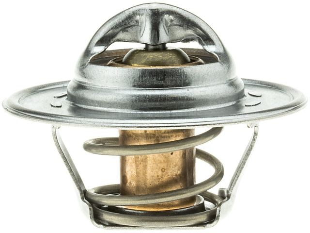For 1942, 1949-1958 Pontiac Chieftain Thermostat 64375GFHS 1950 1951 1952 1953