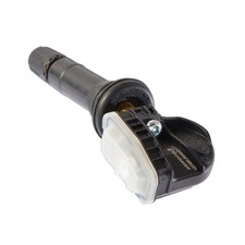 Schrader 33500 EZ-Sensor Programmable TPMS Sensor 4 Pack