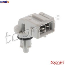 SENSOR INTAKE AIR TEMPERATURE 721 092 FOR RENAULT LODGY SCENIC/III/MPV/GRAND