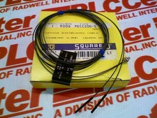 SCHNEIDER ELECTRIC 9006-PECC200-5 / 9006PECC2005 (NEW IN BOX)