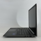 Foto 3 di 10
