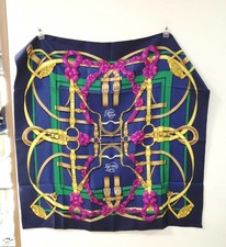 Hermes hole boyfriend 90 h1 1118