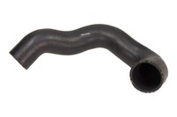 Original Maxgear Ladeluftschlauch 68-0147 FüR Audi