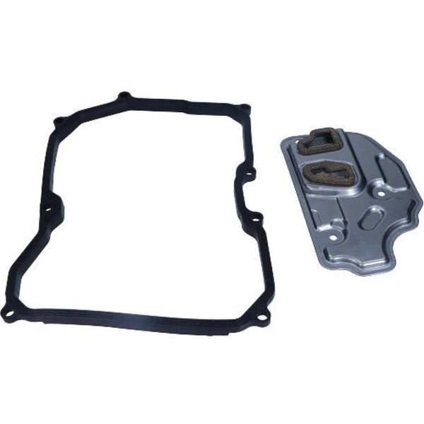 Maxgear 26-1473 Hydraulikfilter Automatikgetriebe FüR VW Seat Golf Touran Jetta-image