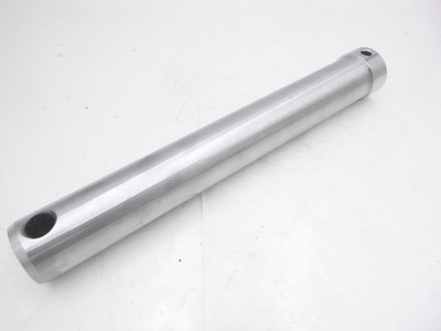 Genuine Develon Doosan Bucket Pin 45mm 120501-00325