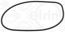 Water Pump Gasket Fits Porsche 718 Boxster 718 Cayman 911 Boxster ELRING 273.930