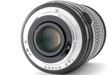 Tamron Camera Lenses for Pentax 28-75mm Focal for sale | eBay