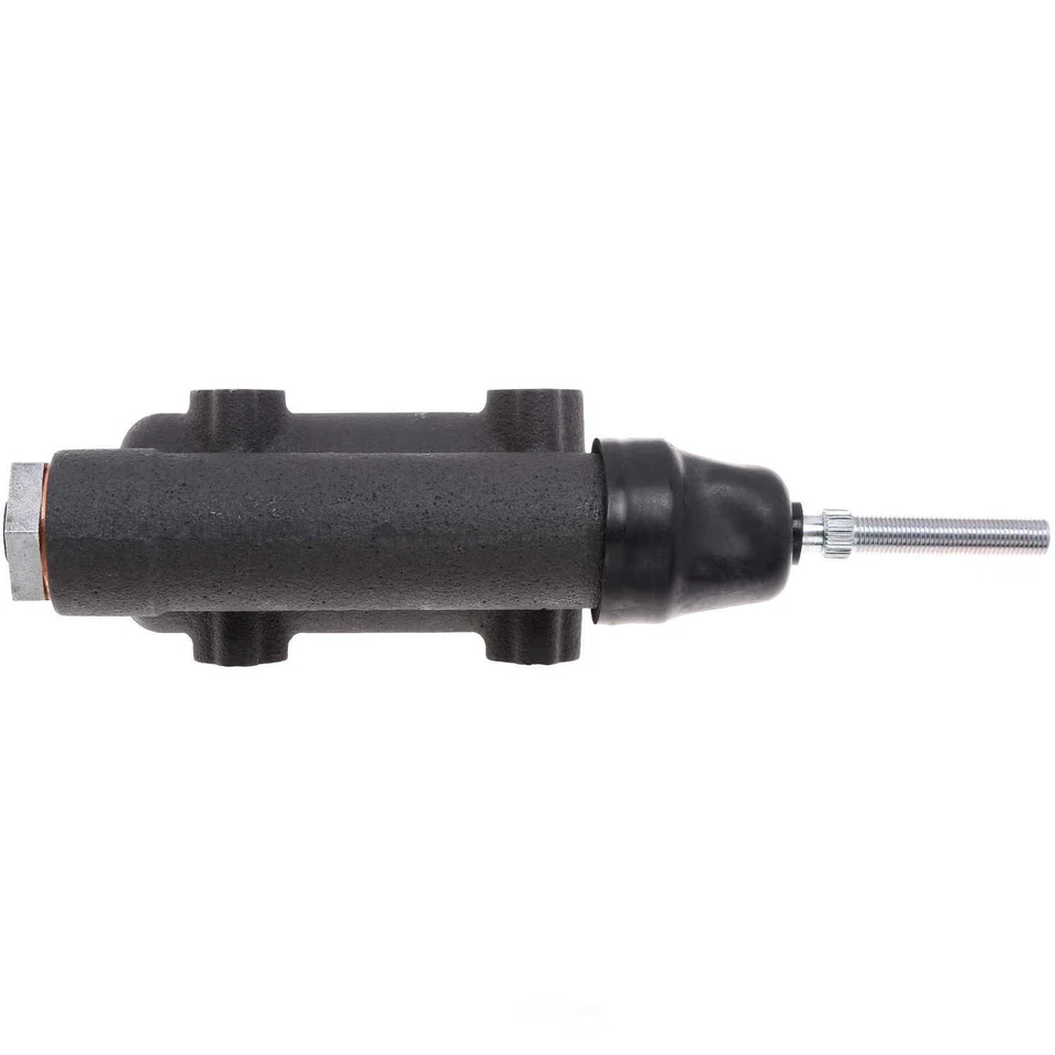 Cilindro mestre de freio compatível com 1947-1950 GMC FC100,FC101,FC102 100-22 CC100,CC101,CC - Imagem 2 de 3