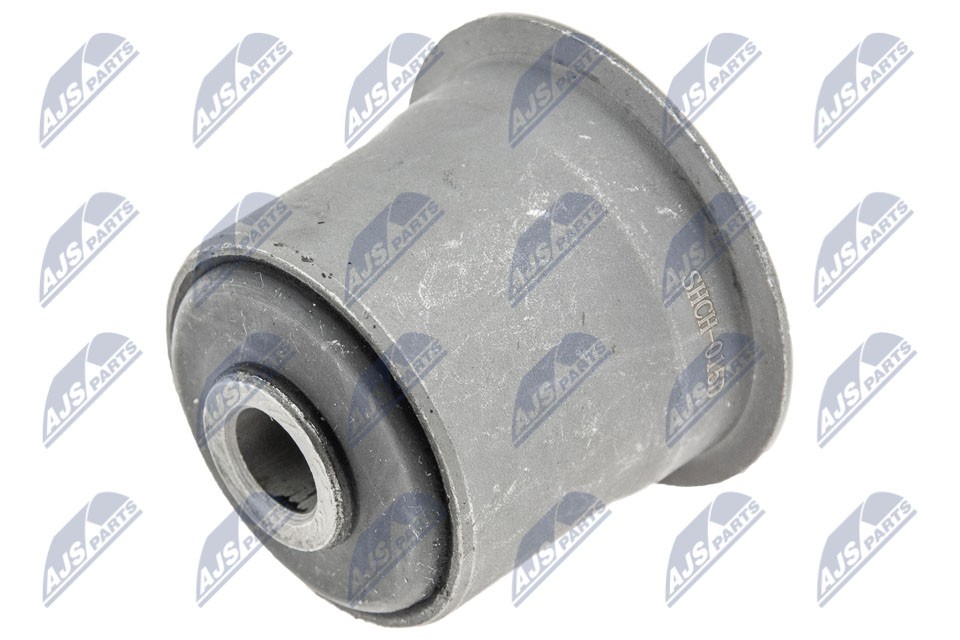 Fits NTY ZTP-CH-015D ARM BUSHING