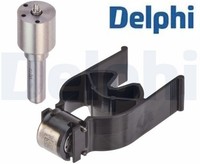 Delphi 7135-836 Reparatursatz FüR EinspritzdüSe FüR Man FüR VW