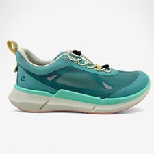 ECCO Biom 2.2 Aquatic Pagoda Womens Athletic ...