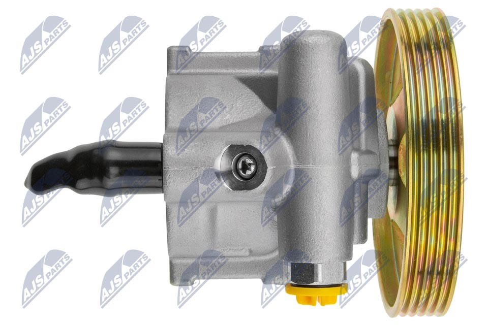 Fits NTY SPW-RE-012 booster pump ⭐UK Stock⭐ - Image 9
