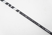 Fujikura Ventus Black Velocore 7-X X-Stiff 44.5" Driver Shaft Callaway Elyte