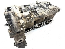 Porsche 996 Carrera 3.4 M96.01 M96.02 .04 Engine Right Cylinder Head Bank 2 4-6
