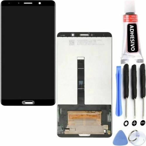 Móviles y smartphones Xiaomi Redmi Note 4 con 16 GB de almacenaje