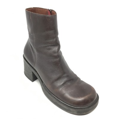 nine west cloud 9 boots