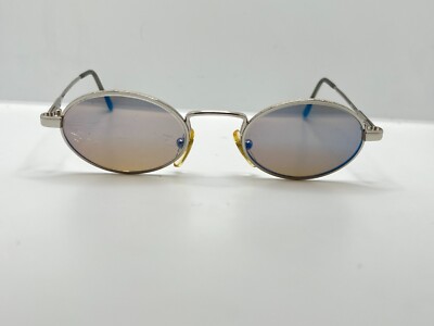 BYBLOS 606-S 3002/35 48-20-130