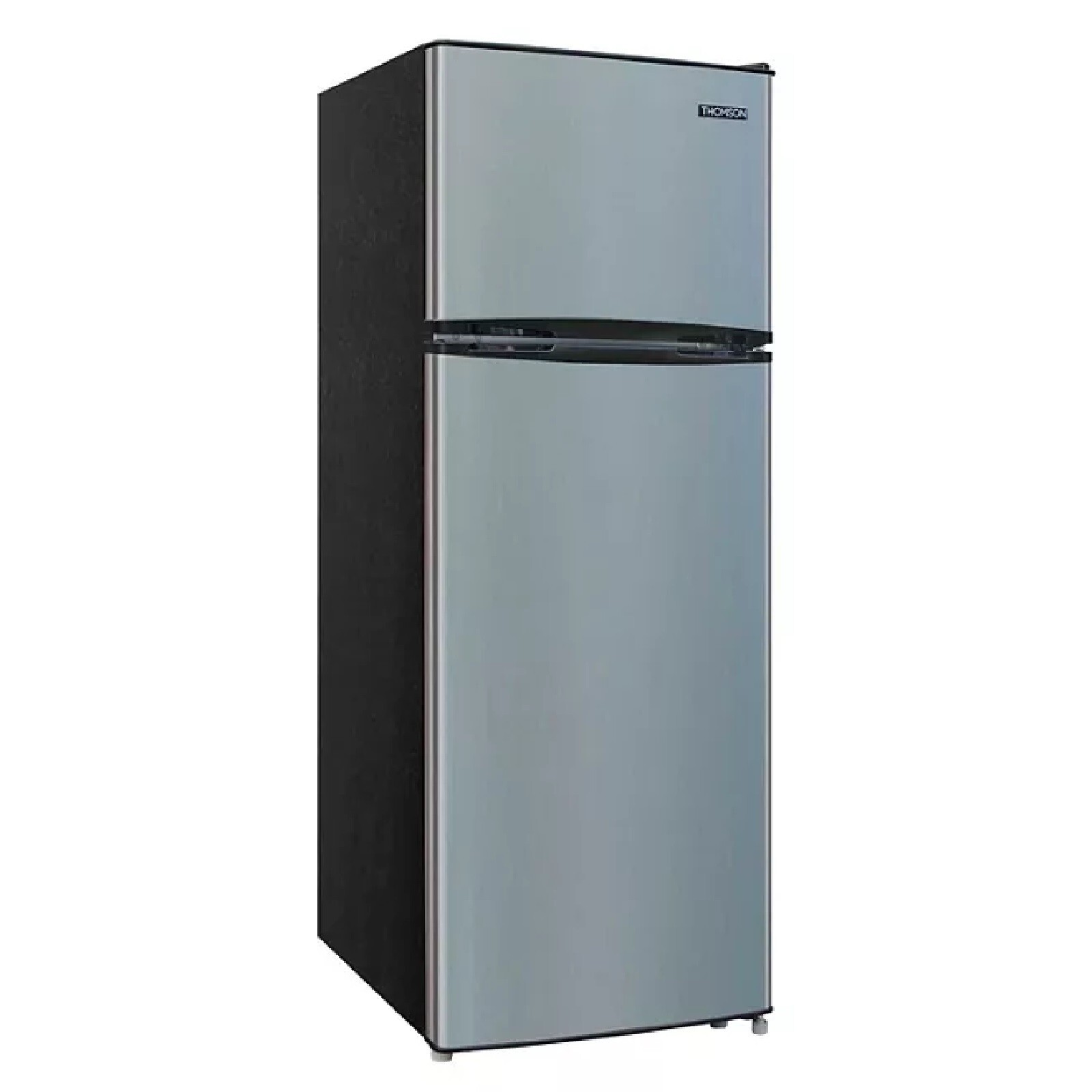 Thomson 7.5 cu. ft. TopFreezer Refrigerator eBay