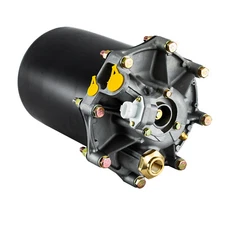 Air Dryer 12V AD9 Style REPLACES 065225,109685,F224680,26QE377,170.065225
