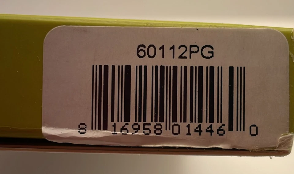 PureGear Folio with Kickstand for iPad Mini, Grey & Apple Green - Image 4 of 4