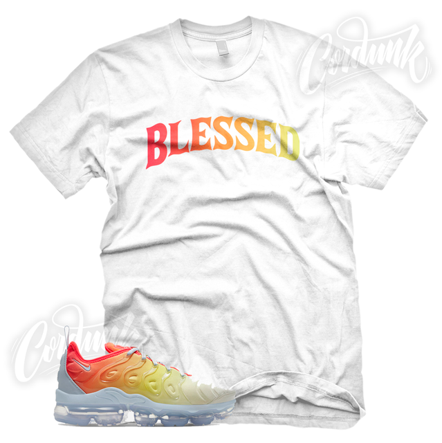 nike air vapormax sherbet fuchsia blast pink orange