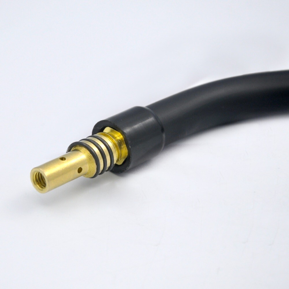 Flexible Swan Neck for Vulcan 140 215 63616 63617 Made of Brass Wear Resistant eBay