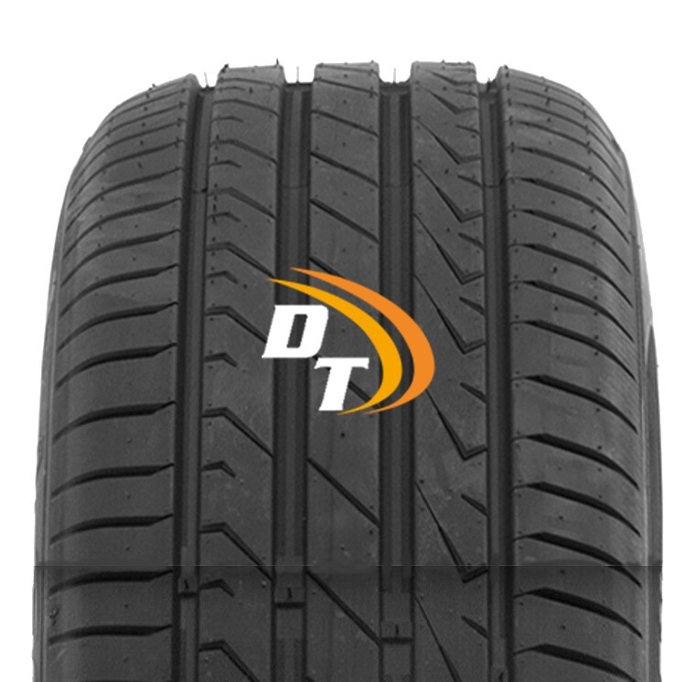 4x Sentury QIRIN 990 215 60 R16 99V XL Reifen Sommer 8859295839992 