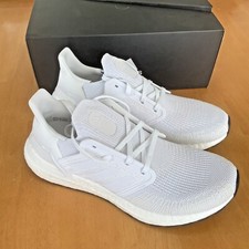 ultraboost 20 black multi