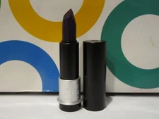 MAKE UP FOR EVER ~ ROUGE ARTIST MAT LIPSTICK ~ # M 502 ~ 0.12 OZ