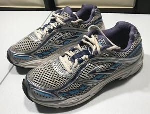 dyad 6 brooks womens