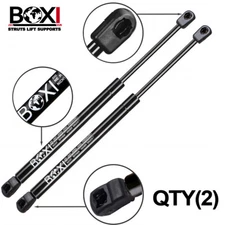 Front Hood Lift Supports Shock Struts for Toyota Camry 12-17 Avalon 13-18 Sedan