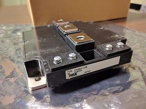 Модуль mitsubishi cm600du 24nf Модуль mitsubishi cm600du 24nf