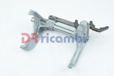 FORCELLA CAMBIO 1ª 2ª/5ª 6ª Veloc. FIAT DUCATO 2.0 3.0 M40 2006>PEUGEOT 46339478
