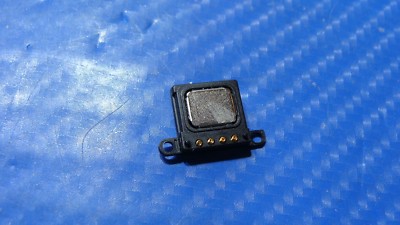 iPhone 6 Plus AT&T 5.5'' A1522 MGAW2LL Genuine Earpiece Speaker GS79772  GLP*