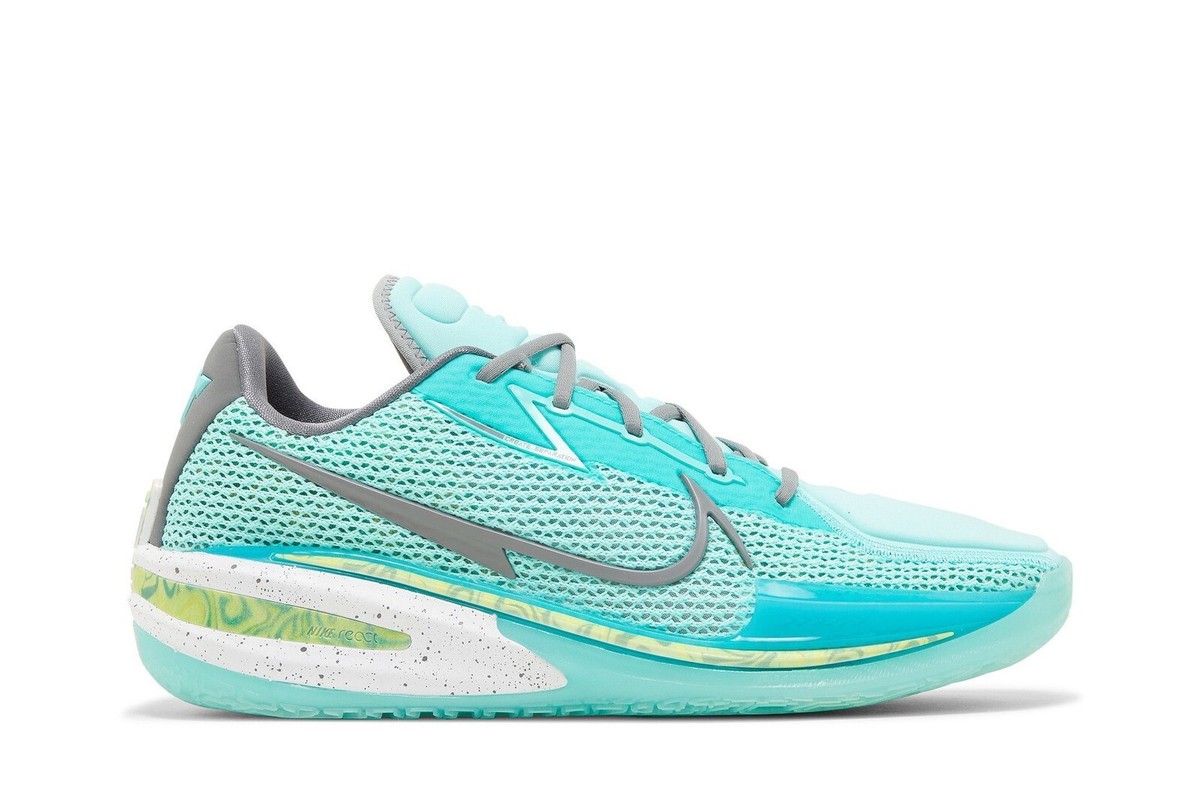 コ*ト様 売り切り価格　Nike Sabrina Ionescu バスケットボー NEW Nike Sabrina Ionescu 1 Spark Basketball | Women Sizes 5