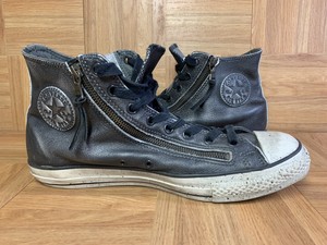 converse john varvatos original