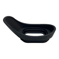 Panasonic HC-WXF991 K Eyecup Eyepiece Eye cup Eye piece Replacement Part