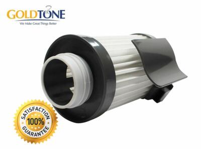 Filtri HEPA Di Ricambio Per Aspirapolvere Eureka DCF-10 E DCF-14