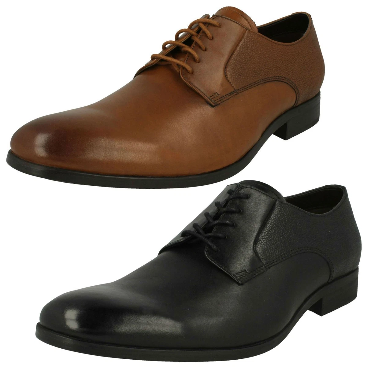 Clarks clearance occasion shoes