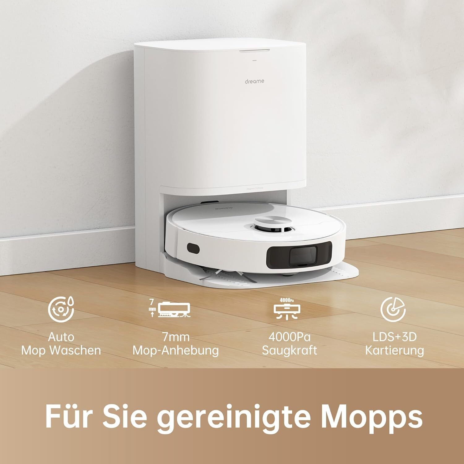 Bild 2 von 8