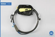 02-10 Lexus SC430 Z40 Rear Trunk Boot Lid Emergency Release Lever Handle OEM