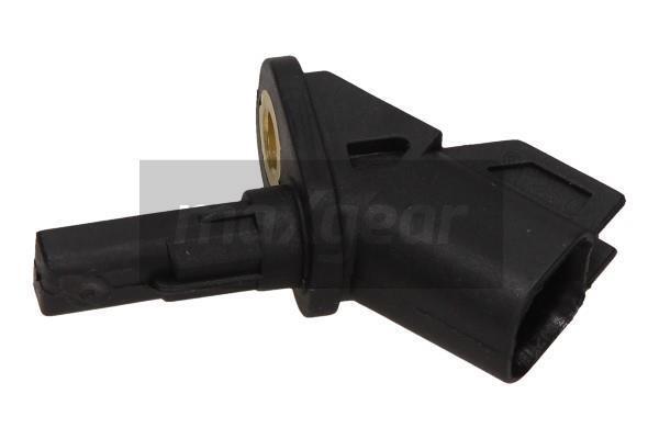 20-0093 MAXGEAR Sensor, wheel speed for ,ASTON MARTIN,FORD,MAZDA,VOLVO
