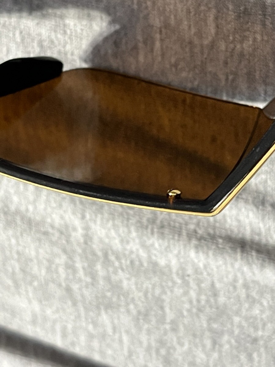 90s Gianni Versace MOD.790 サイバーパンク s-l400.png