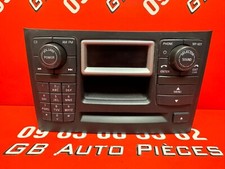 Autoradio Volvo XC90