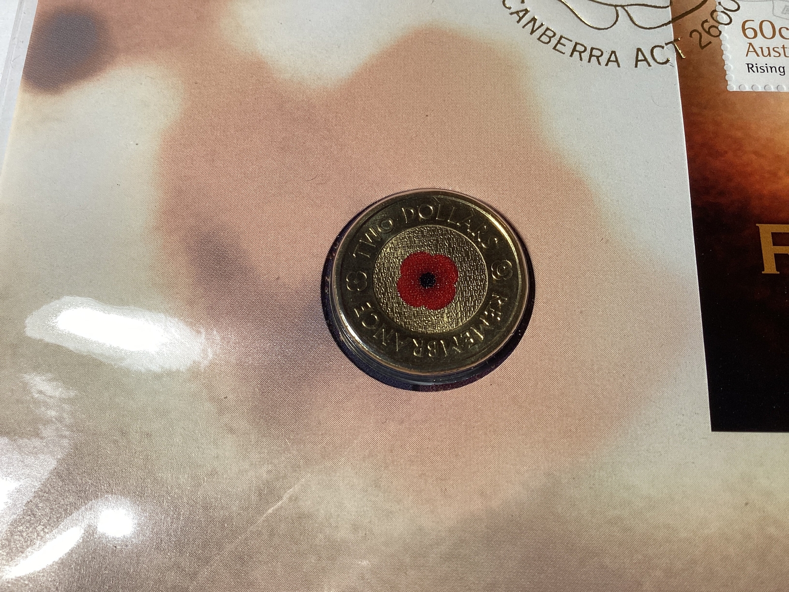 2012-2-red-poppy-c-mintmark-remembrance-day-pnc-ebay