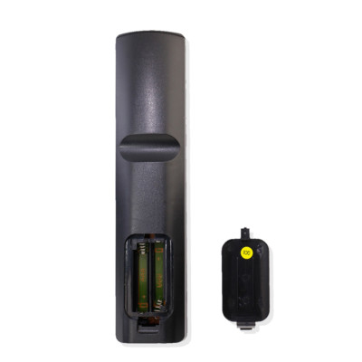 AKB72915238 Per Telecomando TV LG Di Ricambio Con Batteria AAA Controller Wireless~p141758266 - Foto 8