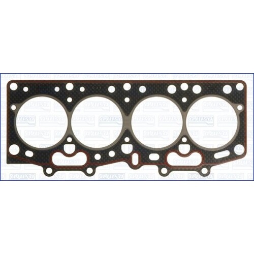 Joint De Culasse AJUSA 10187720 - Épaisseur 1.20mm - Compatible Chrysler, Dodge, Jeep, Lancia