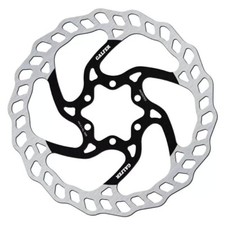 Galfer Wave DB004W Disco Freno 6 Fori 1,8 mm Ø203 mm