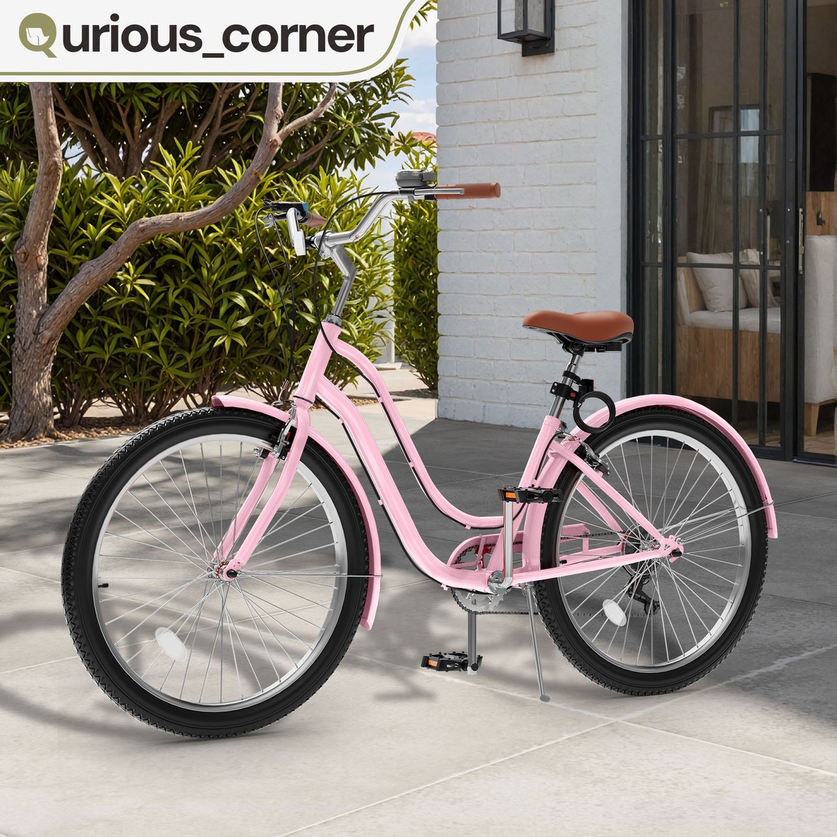 Beach Cruiser Canadian Tire Ladies Cruiser Bike Schwinn Harbour