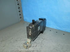 Square D FY14030C I-Line Circuit Breaker C-Phase 30A 1P 277V AC Used 